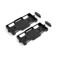 Composite Battery Box For Narrow & Lower Battery Layout (2)