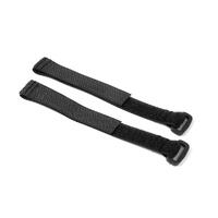 Xray Hook And Loop Strap 20X300Mm - Xy356160