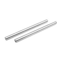 Xray Lower Inner Pivot Pin F/R 2 - Xy357210