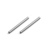 XRAY FRONT UPPER PIVOT PIN 4X45 2 - XY357222