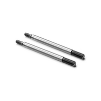 Xray Gt Shock Shaft 46Mm (2)