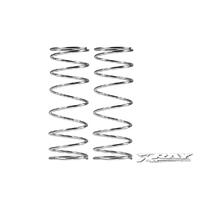 XRAY PROGRESSIVE SPRINGS 1 STR - XY358275