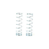 Xray Long Progressive Springs - Xy358279