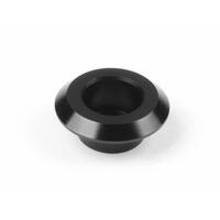 Xray Gt 4-Shoe Alu Clutch Pressure Sleeve - Reinforced - 7075 T6 - Xy358451-S