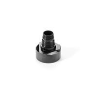 Xray Gt 2-Speed Clutch Bell - Lightweight - Xy358510