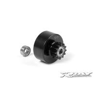 Xray Clutch Bell 12T - Xy358512