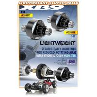 Xray Clutch Bell 14T - Lightweight - Xy358518