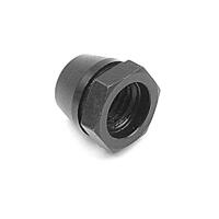 Xray Flywheel Nut - Hudy Spring Ste - Xy358550