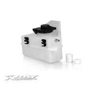 Fuel Tank 123Cc - Set - V3 - Xy358602