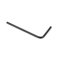 Xray Exhaust Mounting Wire - Long - Xy358731