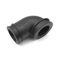 Xray Air Filter Elbow - Xy358810