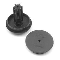 XRAY AIR FILTER BODY AND CAP - XY358820