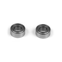 Xray Clutch Bell Ball-Bearing Mr105 - Xy359050