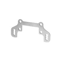 XRAY ROLL CENTER BRACE - XY362030