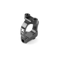 Alu C-Hub 7 ° Right - Lightweight - Swiss 7075 T6