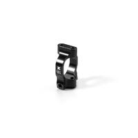 XRAY ALU C-HUB 12 ¥ ¡ LEFT - XY362244