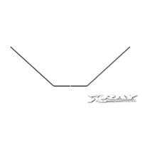Xray Anti-Roll Bar 1.1Mm - Xy362471
