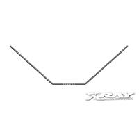 Xray Anti-Roll Bar 1.6 Mm - Xy362476