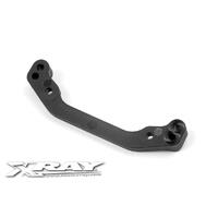 Xray Composite Steering Plate - Xy362571