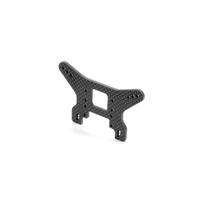 Xray Graphite Shock Tower Rear 3.0M - Xy363080