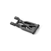 XRAY COMPOSITE SUSPENSION ARM REAR - RIGHT - GRAPHITE - XY363111-G