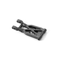 XRAY COMPOSITE SUSPENSION ARM REAR LOWER RIGHT - V2 - XY363111
