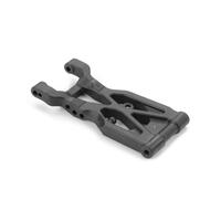 Xray Composite Suspension Arm Rear Lower Right - 3-Hole - Medium