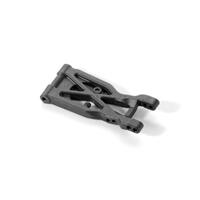 Xray Composite Suspension Arm Rear - Left - Xy363121