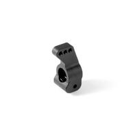 Xray Composite Upright Rear - Xy363353