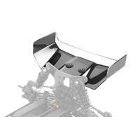 Xray Lexan Rear Wing 1.5Mm 2 - Xy363511