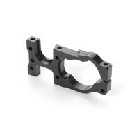 Xray Alu Motor Bulkhead - Xy364013