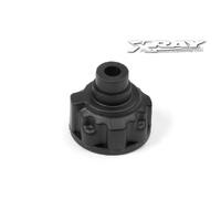 Xray Composite Gear Differential Case - Xy364910