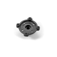 XRAY COMPOSITE CENTER GEAR DIFFERENTIAL ADAPTER - XY364911