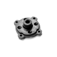 Xray Composite Center Gear Differential Adapter - Large Volume - Xy364913