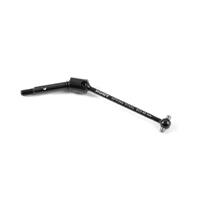 XRAY ECS REAR DRIVE SHAFT 68MM 1PC - XY365300