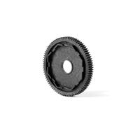 Xray Composite 3Pad Slipper Spur 84 - Xy365884