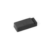 Xray Foam Spacer For Battery - Xy366160