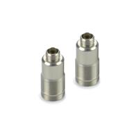 Xray Alu Shock Body 35.5Mm - Big Bore (2)