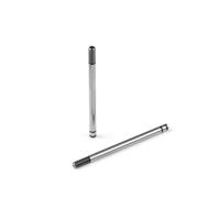 Xray Rear Hardened Shock Shaft 47Mm (2)