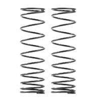 XRAY REAR SPRING-SET PROGRESSIVE C= - XY368273