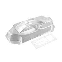 Xray Body For 1/10 4Wd Off-Road Buggy - Delta 4C