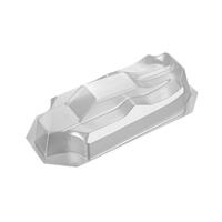 Xray Body For 1/10 4Wd Off-Road Buggy - Epsilon 4D