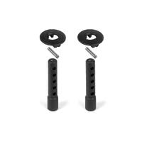 XRAY COMPOSITE BODY POST 2 - XY371320