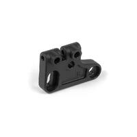 XRAY COMPOSITE FRONT UPPER ARM MOUN - XY372010