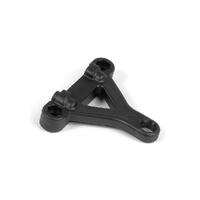 XRAY COMPOSITE SUSPENSION ARM - FRO - XY372110