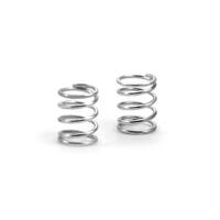Xray Spring 4.75 Coils 3.6X6X0.45Mm - Xy372177