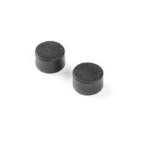 Xray Composite Steering Block Backstop (2)
