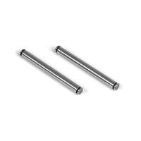 XRAY KING PIN 2 - XY372280