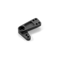 Xray X1 Composite Steering Arm - Xy372540