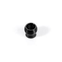 Xray Alu Pivot Ball - Xy373066